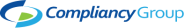 Compliancy Group