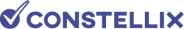 Constellix