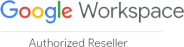 Google Workspace