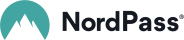 NordPass