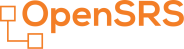 OpenSRS
