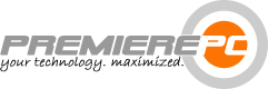 PremierePC