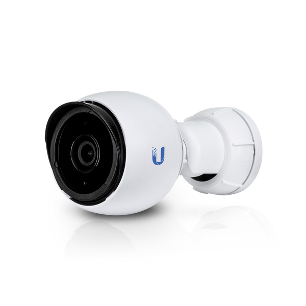UniFi Protect G4 Bullet Camera