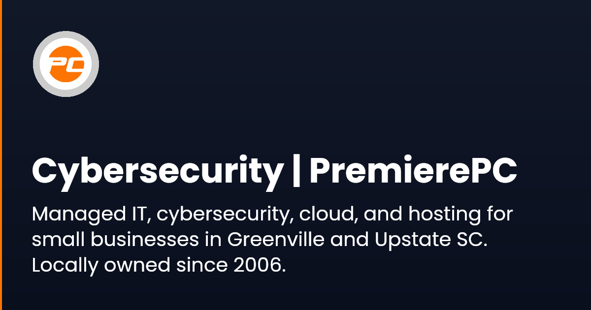 Cyber Security Risk Graph CVE-2026-69654: Windows Accounts Control Elevation of Privilege ...