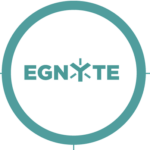 Secure File Sharing and Content Collaboration with Egnyte 2 Egnyte File sharing