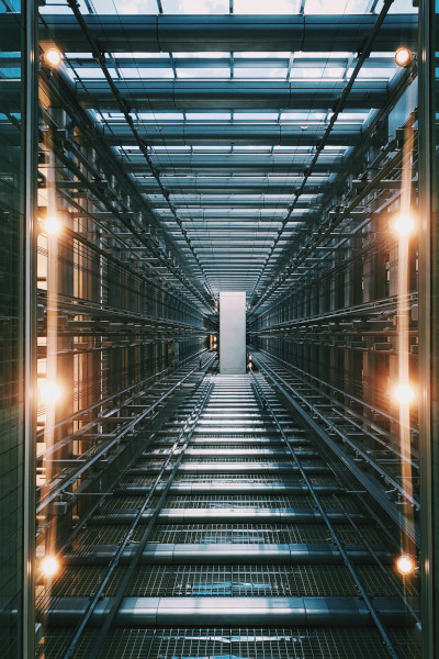 Security Awareness Training and Dark Web Monitoring