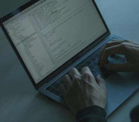 Security Awareness Training and Dark Web Monitoring