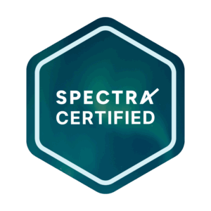 Spectra Certified