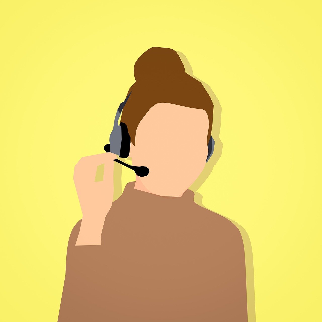 AI Receptionist for Small Businesses: Stop Missing Calls & Capture More Leads 1 you, agent, business, call, center, communication, customer, female, girl, headset, help, microphone, operator, people, phone, receptionist, secretary, service, support, telephone, woman, yellow business, yellow phone, yellow support, yellow help, yellow community, yellow communication, yellow microphone, yellow company, yellow telephone, yellow service, receptionist, receptionist, receptionist, receptionist, receptionist, secretary, secretary, secretary