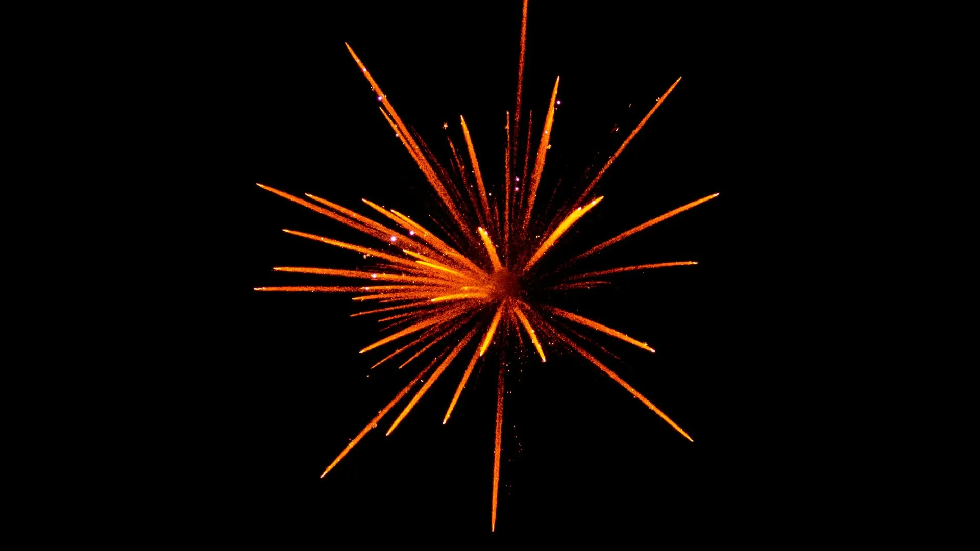 20 years of Managed IT in Greenville SC